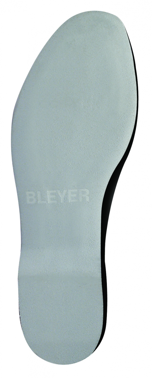 Garde-Stiefel Bleyer 4621 YORK weiß *